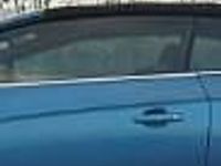 Używany Opel Cascada 203 KM (149 kW) 2017 Niebieski (metalik) Kabriolet