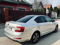 Obraz 2