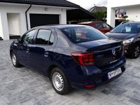 Obraz 3