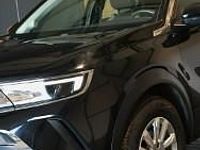 używany Opel Mokka 1.2dm 100KM 2023r. 45 000km