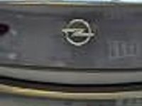 używany Opel Insignia Country Tourer II 1 Właściciel,Salon polska FV23% Gwarancja!