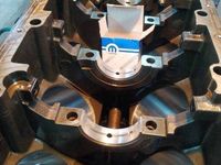 Używany Chrysler Aspen 2008 SUV