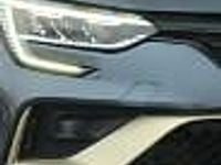 używany Renault Mégane IV RS Line*PLUG-IN 160*FullLed*Navi*Kamera*AsysToru*2xPdc*Alu*Gwar VGS!