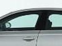 używany Audi A6 2.0 TDI