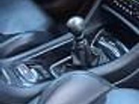 używany Citroën C5 III