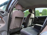 używany Citroën C5 Diesel 2.0 rok 2002r