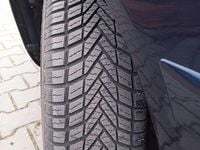 używany Audi A4 B5 1.6 Lift