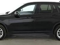 Obraz 2