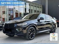Obraz 1
