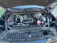 Używany GMC Sierra 2021 Pickup