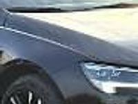 używany Opel Insignia Country Tourer II 2.0 ECOTEC 174KM 2022r. 133tys. km Lane Assist, Front Assist, salon