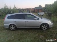 Obraz 1