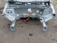 używany Fiat 500e ll 2021rok 19000km 3+1 118km 42kw 100%elektryczny