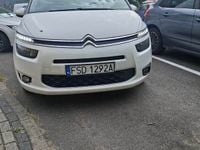 Obraz 1