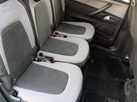 używany Citroën Grand C4 Picasso 