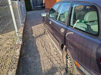 Używany Volvo V40 1997 Fioletowy Kombi