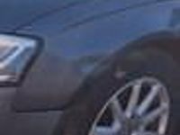 używany Audi A4 A4 IV (B8) *** B8 LIFT 2.0 TDI 2012r LED/Xenon/Alu/NAVI ***