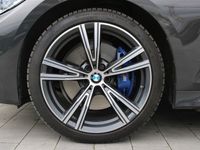 używany BMW M340 i xDrive Touring