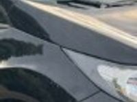 używany Ford Fiesta VII