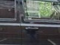 używany Jeep Commander ZGUBILES MALY DUZY BRIEF LUBich BRAK WYROBIMY NOWE