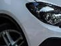 używany Opel Mokka 1.4 140KM Automat ,Navi, Kamera, Bi-ksenon, Grzane Fotele/Kierownic