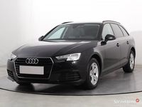 używany Audi A4 2.0 TDI