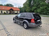 Obraz 2