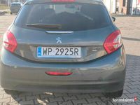 Obraz 3