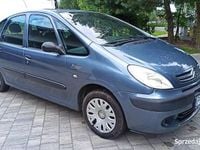 Obraz 2