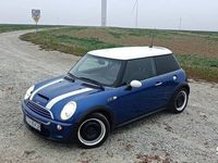 Obraz 3
