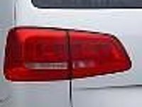 używany VW Touran II 1.6 TDI 105 KM. Automat 7 biegów 2015 rok MOŻLIWA ZAMIANA