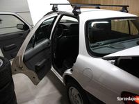 używany Kia Sephia jak nowa, 8500 KM