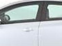 używany Opel Astra  Salon Polska, Skóra, Klimatronic, Tempomat, Parktronic