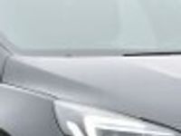 używany Opel Astra EDITION! Led! Navi! Jak Nowy!