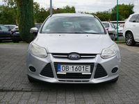 Obraz 1