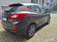 Obraz 3