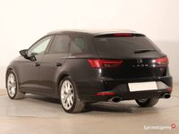 używany Seat Leon 1.8 TSI