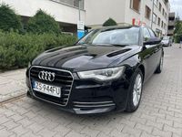 Obraz 2