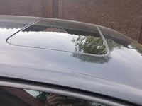 używany VW Golf V 2.0 TDI 140KM 2008