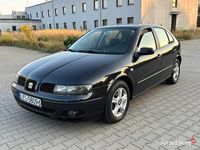 Obraz 1