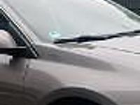 używany Renault Laguna III 2,0 DCI 150KM Klimatronic Tempomat Navi ALU Websto Parktron…