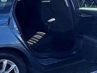 Używany Ford Mondeo 121 KM (88 kW) 2019 Sedan/Limuzyna