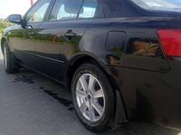 Obraz 3