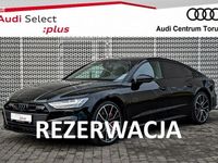 Obraz 1