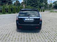 Używany Saab 9-3 2007 Kombi