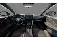 używany Toyota C-HR 2dm 197KM 2025r. 1km