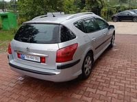 Obraz 3