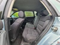używany Audi A3 2002 rok 2222 zł