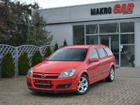 Obraz 1