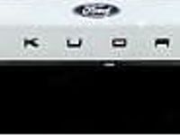 używany Ford Kuga IV Active eCVT 2.5 PHEV FWD Active 2.5 PHEV FWD 243KM / Pakiet Winter